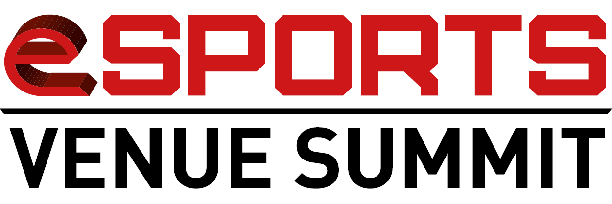Esports Venue Summit 2022