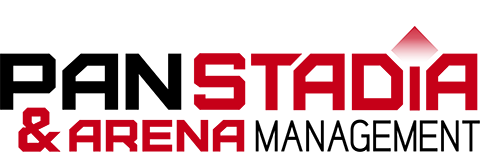 PanStadia & Arena Management
