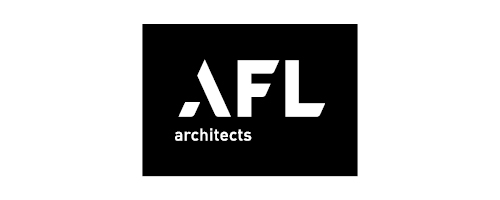 AFL Architects