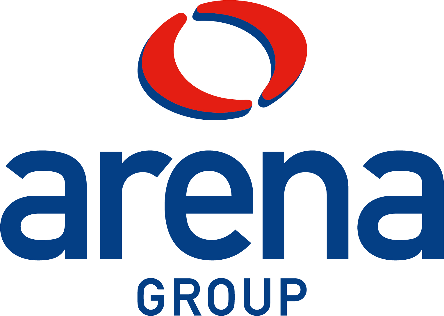 Arena Group